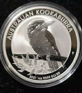 2021 1 IX Vo[ I[XgACJZ~ GEM BU RC p[X ~g 9999