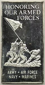 �������̌R�����̂��� ���R ��R �C�R �C������ 300 �O���C�� .999 �V���o�[ �o�[