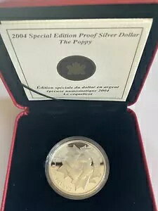 2004 ʔ 1$ |s[ v[t .9999 Ji_