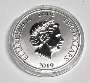 2019 1 IX jEGuCI LOv Vo[ 2 h 25 NLO $2 nRC BU