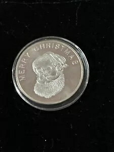 [ NX}X T^ & nbs[ j[ C[ Xm[} 1IX .999 Vo[ GSM A[g Eh