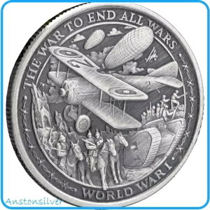 2019 pgIbg - ꎟE - ??AeB[N?? ? 1 IX Vo[ Eh