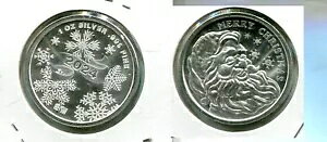 2024 NX}X T^N[X 1 IX 0.999 t@CVo[ Eh