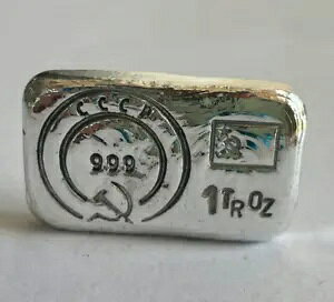 1 IX Vo[ nho[ .999 \A CCCP \rGg VAY` 1 IX