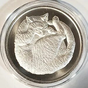 2021 X[sOLbg 1 IX .999 t@CVo[ nC[t qL ybgI[i[ւ̃Mtg LeB