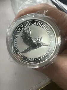 1996 I[XgACJZ~ .999 1IX JvZ