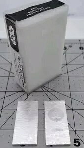 2022 jEG 1IX $2 X^[EEH[Y }_A xXJ[ o[ [JXtBBቿioN