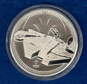 2021 jEG $2 ~jA t@R X^[ EH[Y 1 IX Vo[ RC