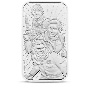 1IX C~g Vo[ X^[EH[Y CgTCho[ ~~ViA~gV[vX`bN