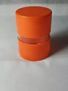 A č 1IX $1 IW `[u Vo[ AJ C[O ̃`[u 1986-1987