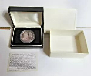 ���B���e�[�W 1 �I���X ���E���h ? �ŏ��̃R�_�b�N �J���� ? 999 �t�@�C�� �W���[�W �C�[�X�g�}���̈��p?�M���ł���?