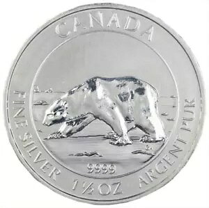 1.5 gC IX 0.999 t@C Vo[ - 2013 Ji_ VN}