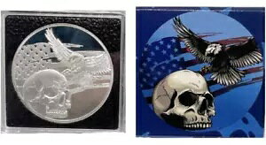 󏭂1IXB .999 Vo[ wC[oO XJ Ah C[O v[t * A * 999 ̂ݒ