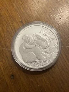 2023 I[XgA RA 1IX $1  .9999 nRC ~gJvZ