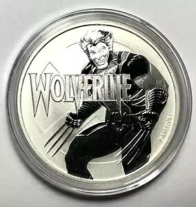 2021 �c�o�� S$1 �E�����@���� 1 �I���X �V���o�[ ������ ��������