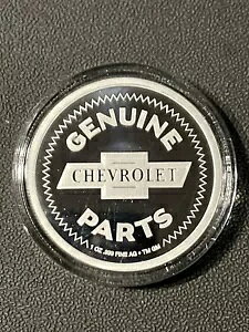 1 IX .999 Vo[ V{[i Eh - 9 t@C ~g *48027