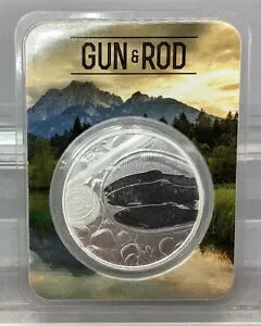 K Ah bh 1 IX .999 Vo[ RC - ނƎ