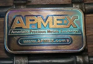 ʂ 1 IX 999 APMEX Vo[ o[ ɋ[ E𒴂g[ t@C AG 47