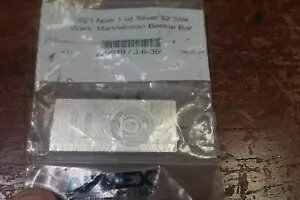 2021 jEG 1 IX 999 Vo[ }_A xXJ o[ $2 [JXtB X^[ EH[Y