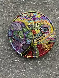 2022 Ji_ [v [t UCN N[`[ pXe J[ 1 IX .9999 Vo[ RC