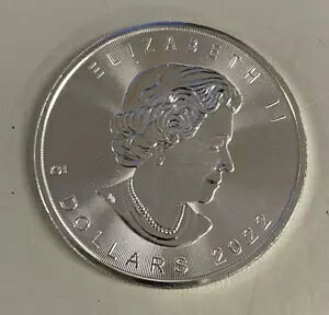 Vo[ $5 Vo[ JifBA [v [t 1 IX _t .9999 t@C RC
