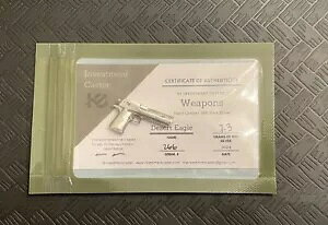 fU[gC[O sAVo[ .999 RCn C 2  eݕ č