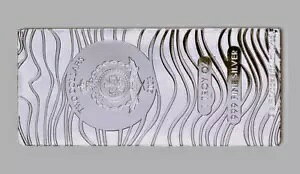 2023 X^[EEH[Y 1 gCEIX}_A xXJ[ 999 t@C Vo[ $2 jEG A[g o[