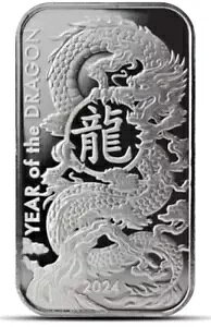 2024 - CN Vo[ o[ 1 gC IX .999 t@C A[g o[ ݌ɂ!