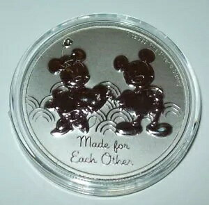 2023 - jEG 1 IX Vo[ $2 fBYj[ ~bL[ & ~j[}EX ݂̂߂ɍ܂