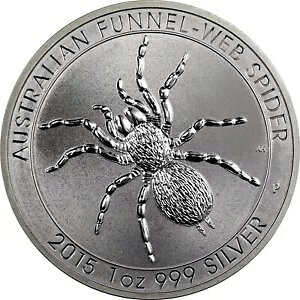 2015 I[XgA t@l EFu XpC_[ 1IX 999 t@C Vo[ RC uAg UNC