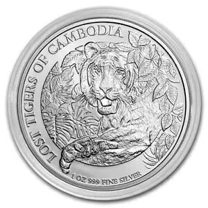 Vi 1 IX .999 Vo[ RC 2023 Xg ^CK[ Iu J{WA Ch  3,000 G