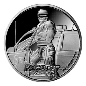 2024 tBW[ {Rbv 1 IX Vo[ BU RC JvZ