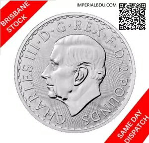 1IX 2023 u^jA - `[Y 3  () (JvZĂȂ)