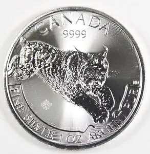 2017 Ji_ $5 h 1 IX .9999 t@C Vo[ II}lR vf^[ V[Y vCx[g }[N