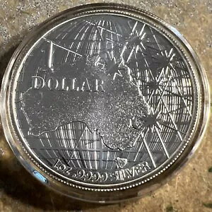 2021 1 IX 9999 Vo[ I[XgAh 1 h Beneath The Southern Skies Global Coi