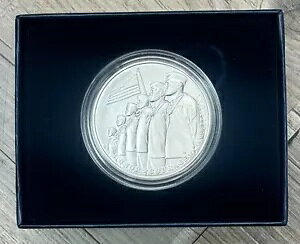 2022NĊCRR.999 1IX⃁_ACOAt