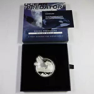 2022 \ - 2 IX Vo[ I[V vf^[Y V` $5 RC #51796L