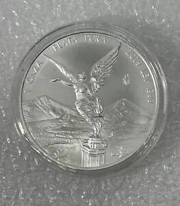 2019 LVR 1 IX Vo[ x^[h BU (JvZ)