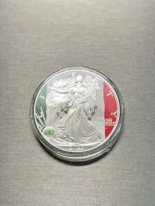 1 IX Vo[ E̍ XyC  002/250 Vo[ C[O