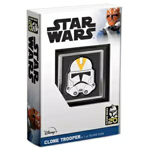 X^[EEH[Y N[EEH[Y 20NLO ? 212U 1IX