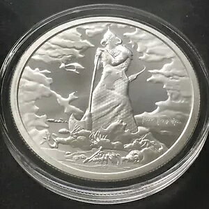 2 IX fX fB[[ .999 Vo[ RC FRANK FRAZETTA Eh