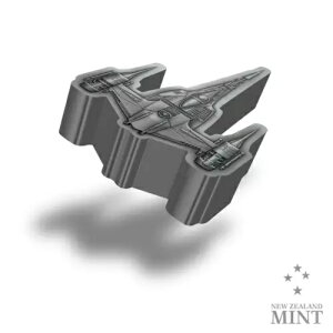 2023 jEG X^[ EH[Y }_A N-1 X^[t@C^[ 1IX Vo[ AeB[N RC