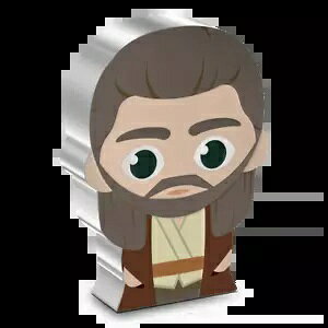 2023 jEG X^[ EH[Y NC K W 1IX Vo[ J[CYh v[t уRC