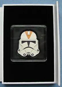 2023 jEG $2 X^[EEH[Y N[g[p[  212 wbg 1 IX Vo[ fBYj[