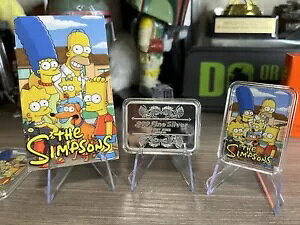 Vv\Y t@~[ |[g[g 1IX .999 Vo[ J[ 100  COA