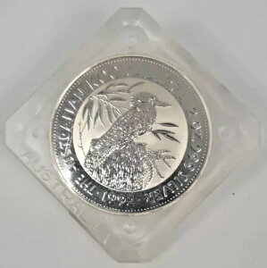 1992 I[XgACJZ~ 2 h 2 IX 0.999 Vo[ v[t RC JvZ