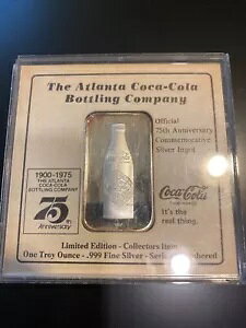 󏭂ȃRJER[ Vo[ 75 NLOIWiz_[ iCXRNV 999 IX