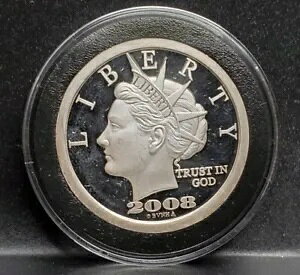 2008 10 NLOoeB v[t Vo[ _[ $50 1IX .999 Vo[