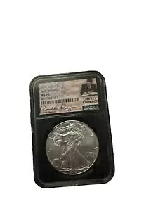 2018 MS-7O �V���o�[ �C�[�O�� NGC �F��