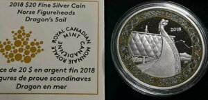 2018 - Ji_ $20 - koCLO tBMAwbY hSY ZC 1IX Vo[ OGP COA